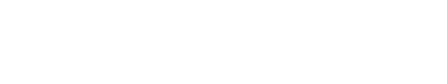 Telebugs Affiliates
